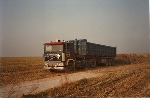 Chauffeur_Folgert_Lingbeek_19830001