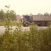 Chauffeur_Luppo_Immenga0001