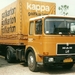 Doedens_TransPort0001