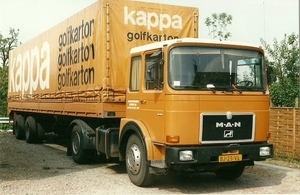 Doedens_TransPort0001