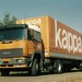 Doedens_Transport_Westerlee0001