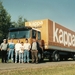 Folgert_Lammert_Bertus_Ina_Rolf_Remco_Douwie0001
