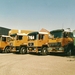 TransPortBedrijf_Doedens_Westerlee_0001