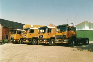 TransPortBedrijf_Doedens_Westerlee_0001