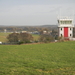 DSCN1071