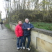 DSCN1074