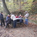 DSCN1076