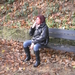 DSCN1077