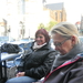 DSCN1083