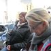 DSCN1087
