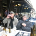 DSCN1090