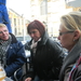 DSCN1091
