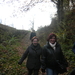 DSCN1113