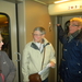 DSCN1133