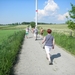 DSCN2431