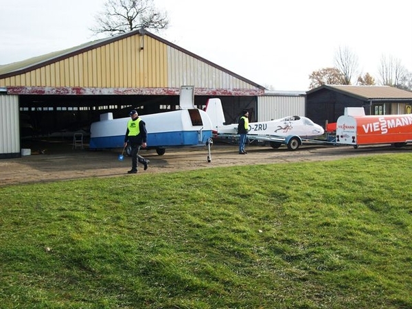 059-Para Centrum-Schaffen