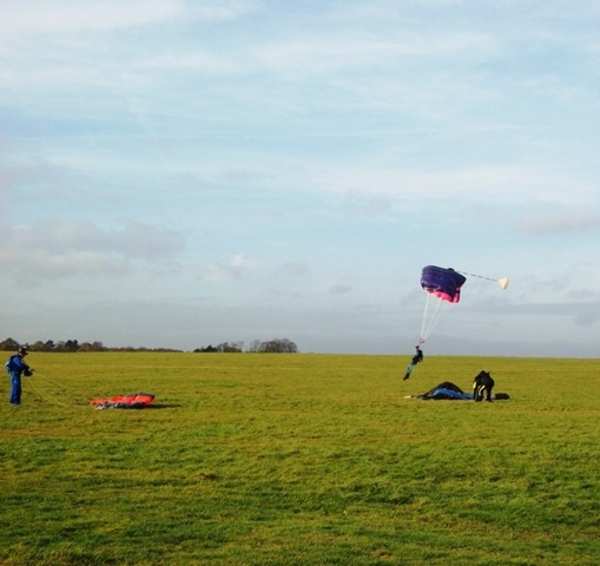 069-Dropzone-Schaffen