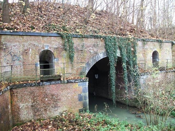 091-Stadswallen-Diest