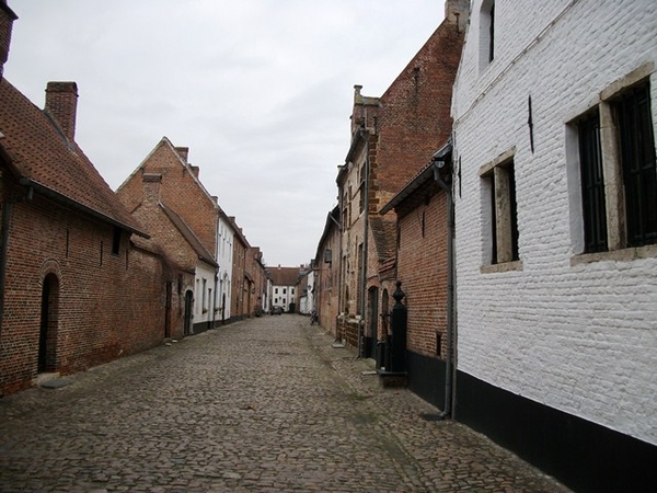 117-Begijnenhuizen-Diest