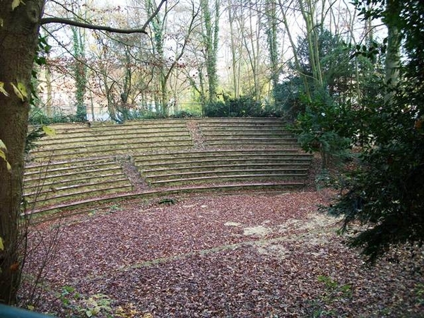 139-Stadspark-Openluchttheater