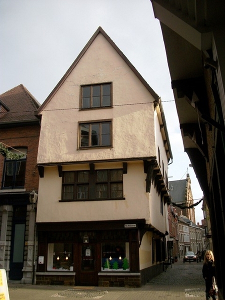 153-De Fortuyn-hout-en leembouw