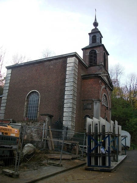 177-Allerheiligenkapel