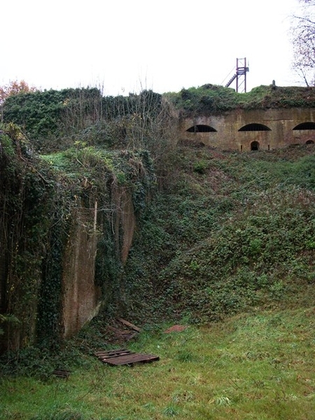 205-Verdedigingsgordel-Diest