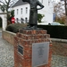 209-Monument bierbrouwer