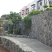 foto s tenerife 001