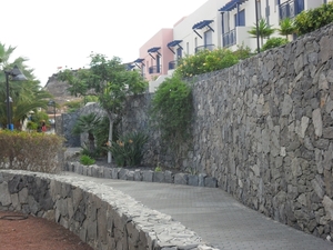 foto s tenerife 001