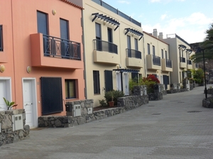 foto s tenerife 004