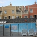 foto s tenerife 005