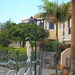 foto s tenerife 007