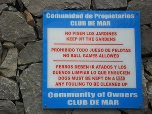 foto s tenerife 008