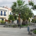 foto s tenerife 013