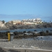 foto s tenerife 015