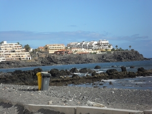 foto s tenerife 015