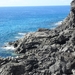 foto s tenerife 020