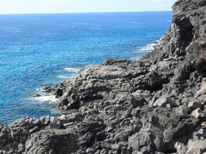 foto s tenerife 020