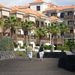 foto s tenerife 023
