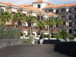 foto s tenerife 023