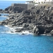 foto s tenerife 024