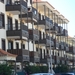 foto s tenerife 027