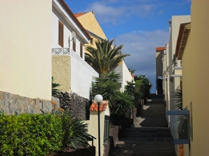 foto s tenerife 028