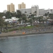 foto s tenerife 033