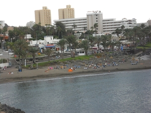 foto s tenerife 033