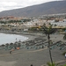 foto s tenerife 034