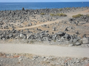 foto s tenerife 039