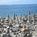 foto s tenerife 040