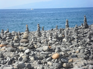 foto s tenerife 040